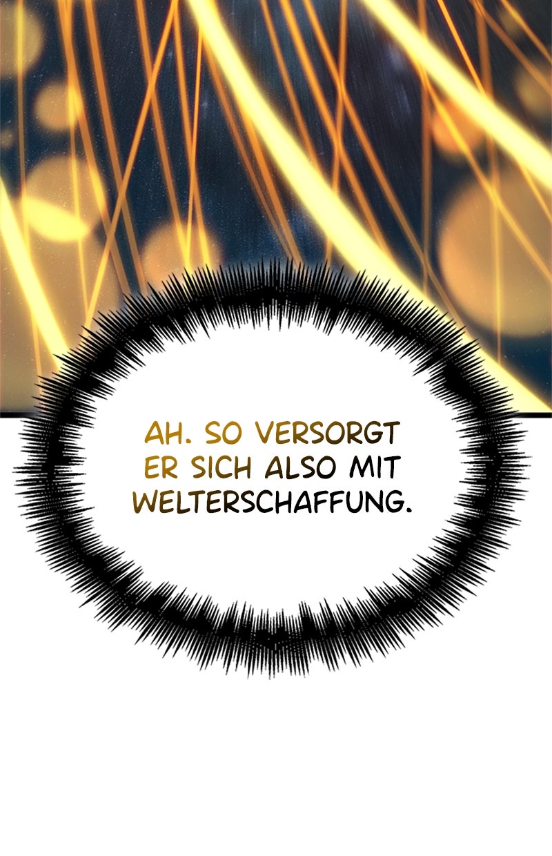 Read The World After the Fall de Manga Online