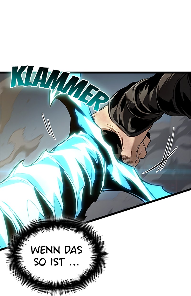 Read The World After the Fall de Manga Online