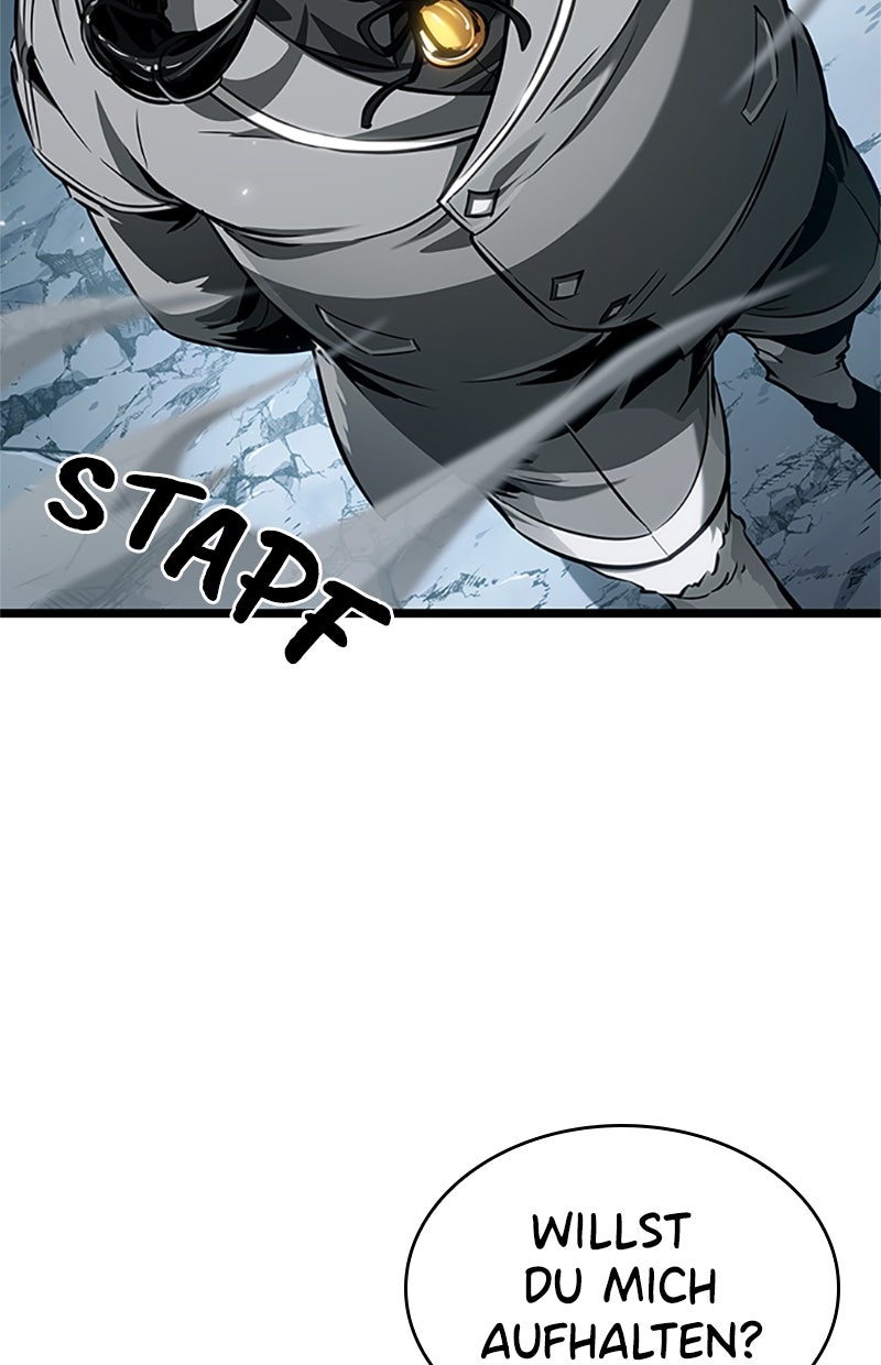 Read The World After the Fall de Manga Online