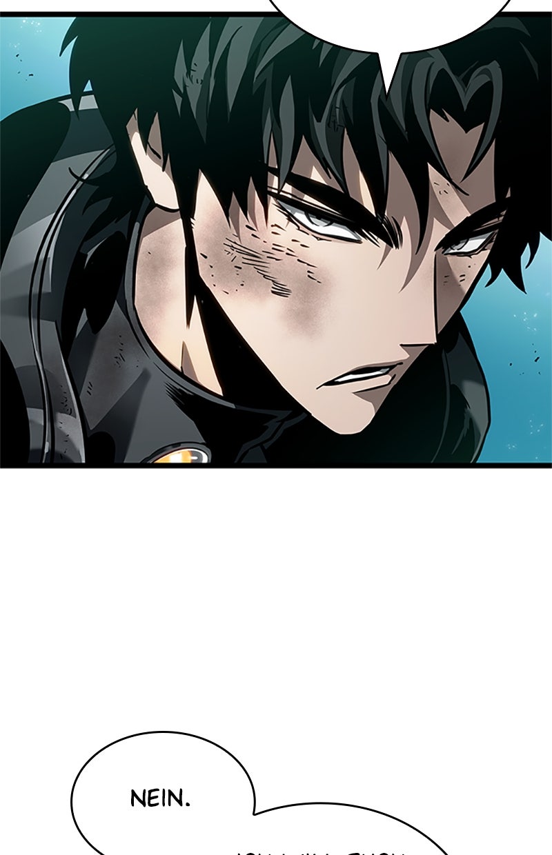 Read The World After the Fall de Manga Online