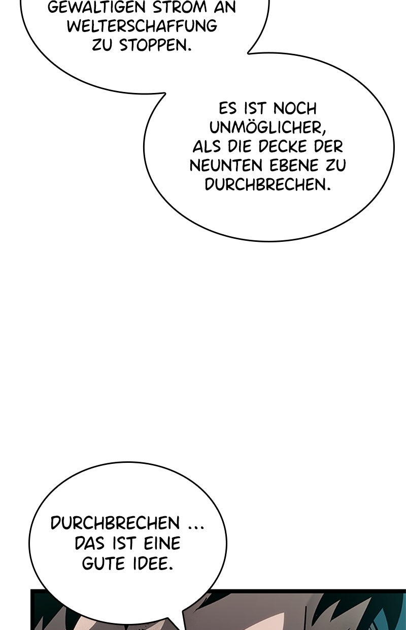 Read The World After the Fall de Manga Online