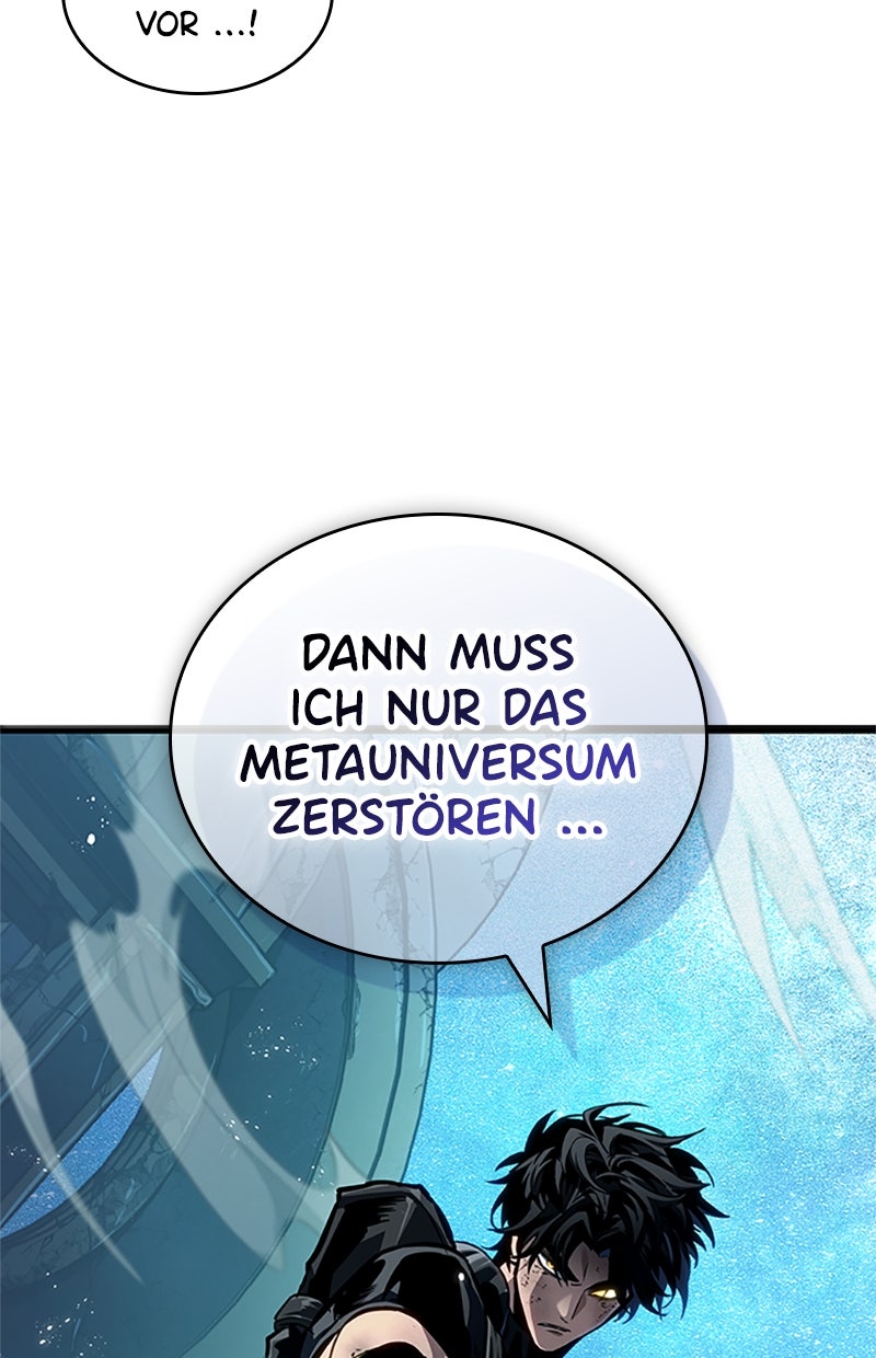 Read The World After the Fall de Manga Online