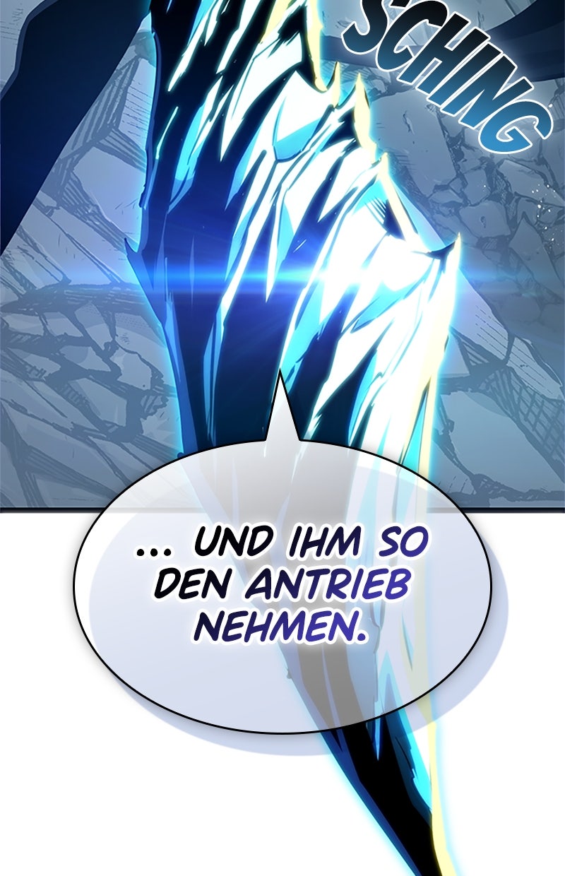 Read The World After the Fall de Manga Online