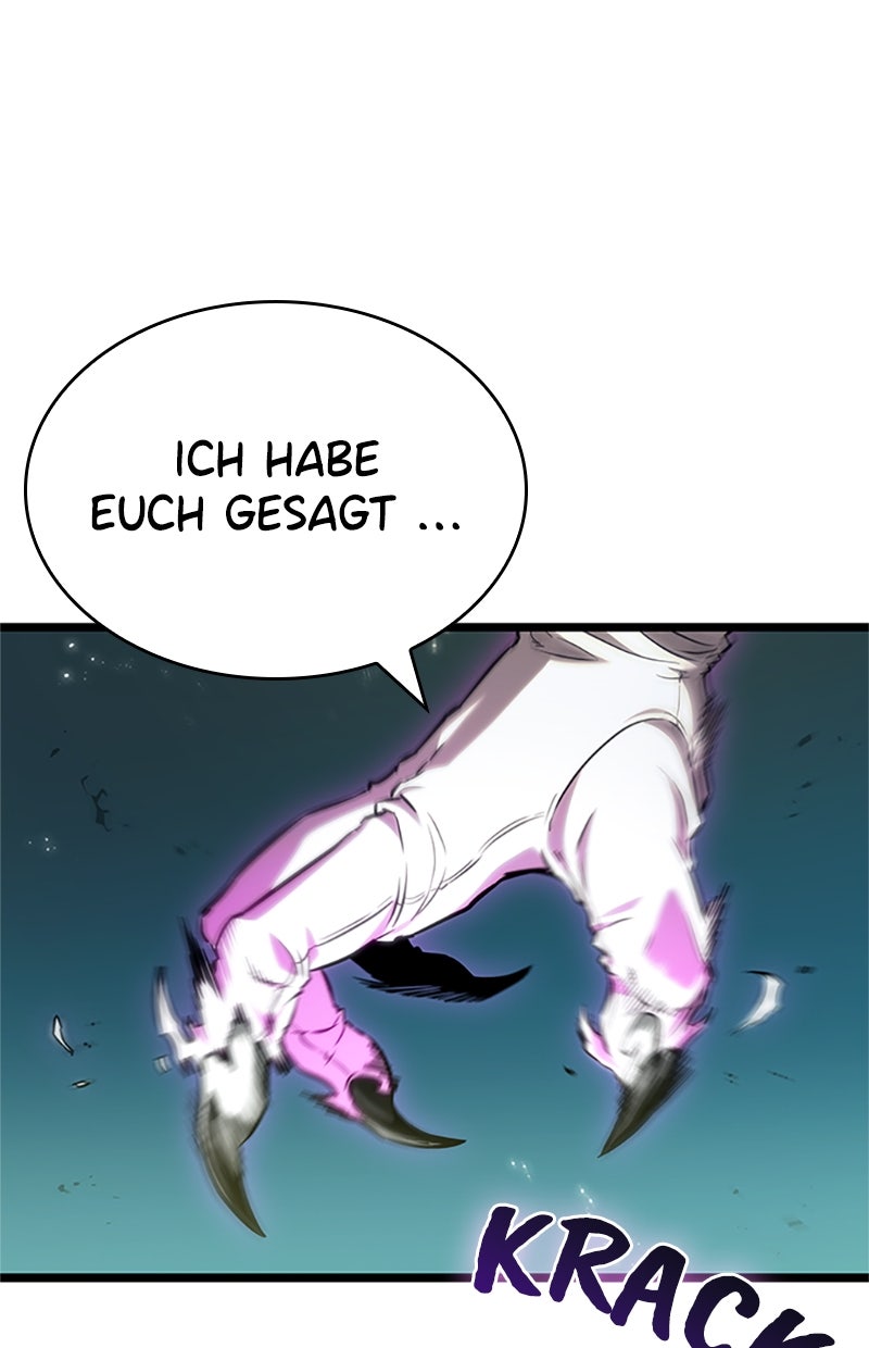 Read The World After the Fall de Manga Online