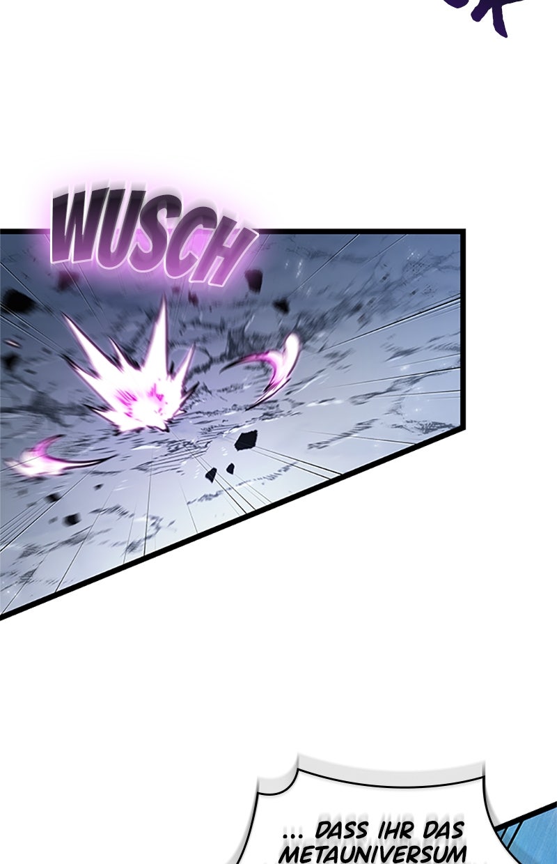 Read The World After the Fall de Manga Online