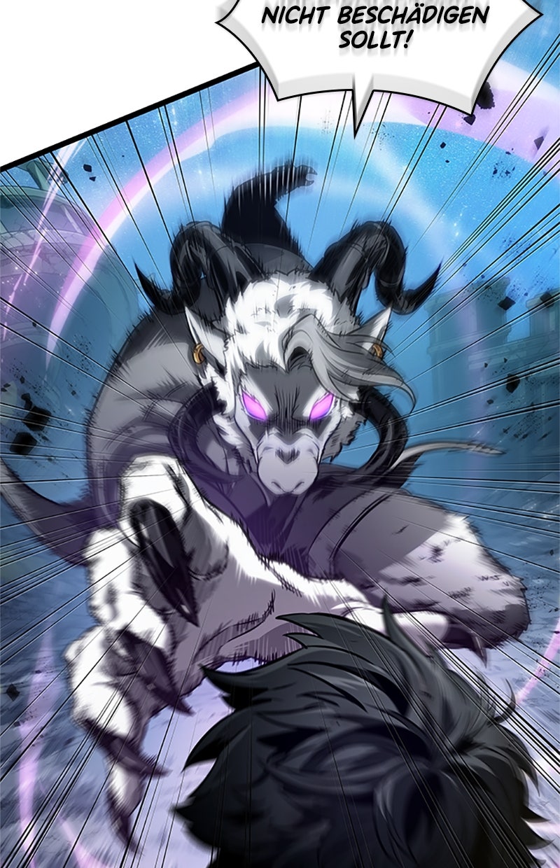 Read The World After the Fall de Manga Online