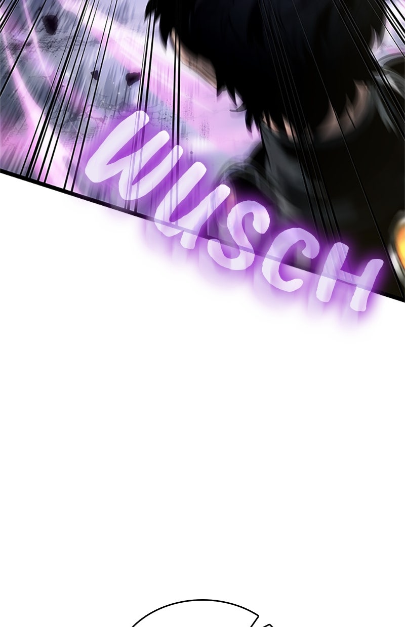 Read The World After the Fall de Manga Online