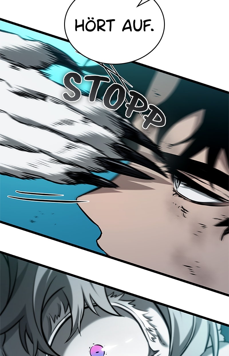 Read The World After the Fall de Manga Online