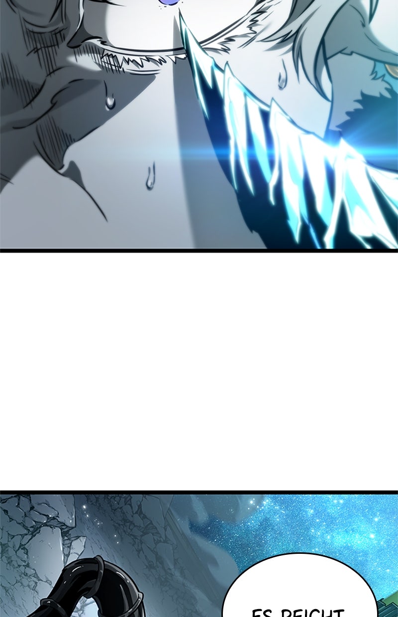 Read The World After the Fall de Manga Online