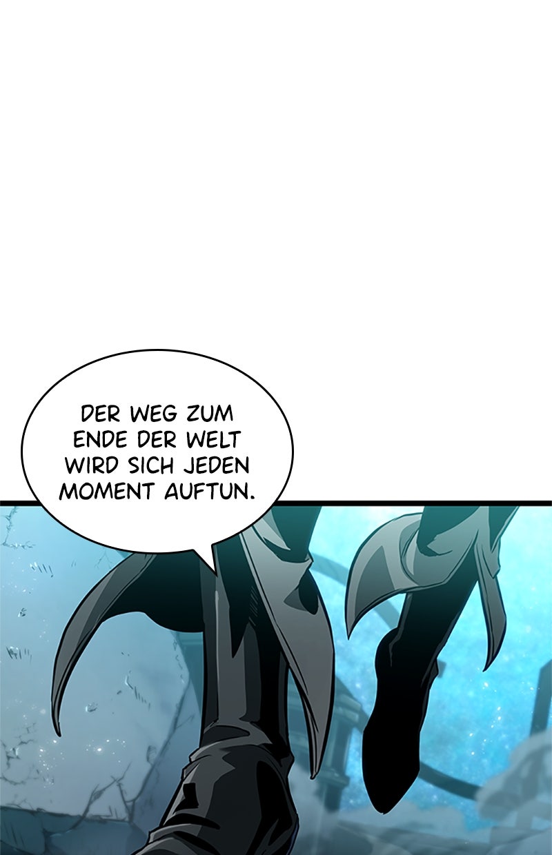 Read The World After the Fall de Manga Online