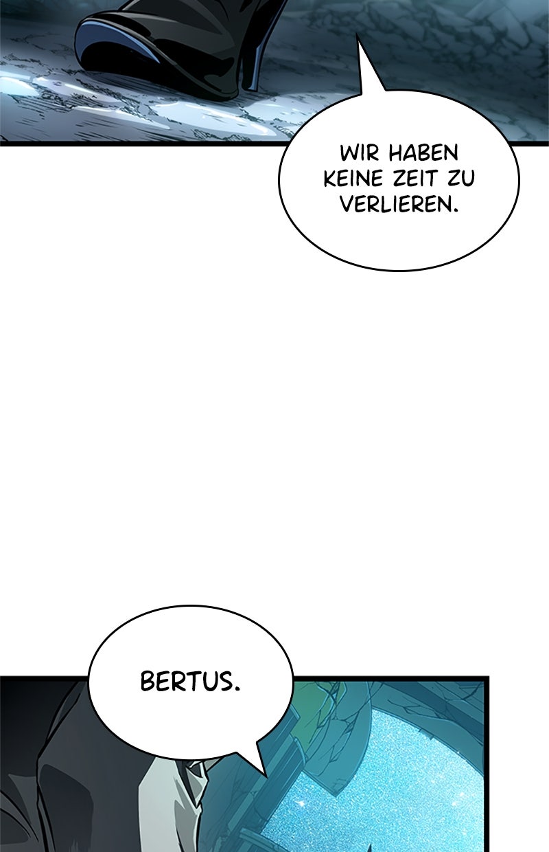 Read The World After the Fall de Manga Online