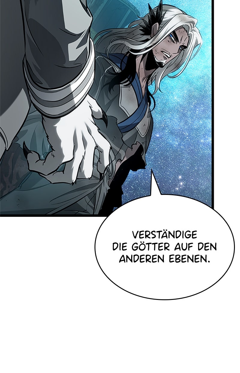 Read The World After the Fall de Manga Online