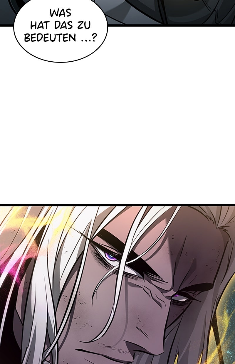 Read The World After the Fall de Manga Online