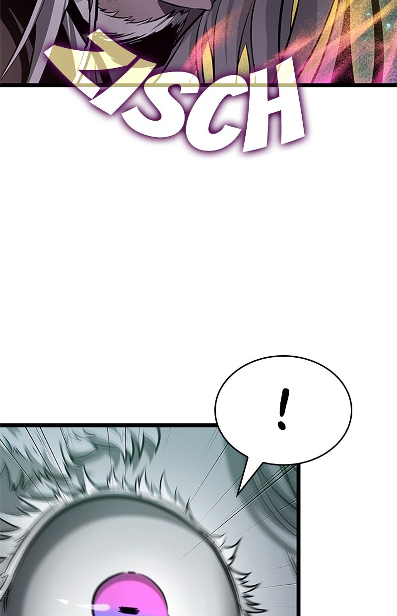 Read The World After the Fall de Manga Online