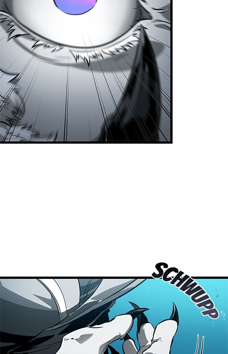 Read The World After the Fall de Manga Online