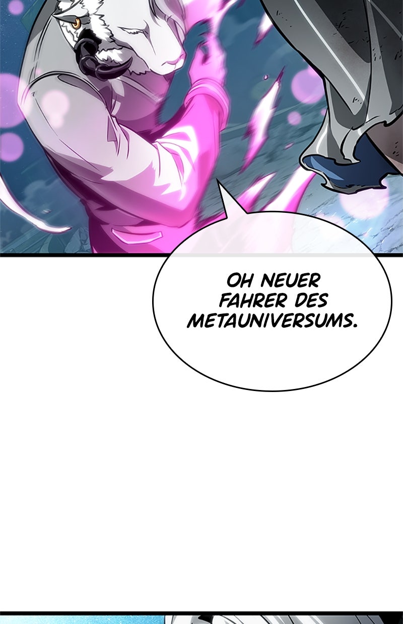 Read The World After the Fall de Manga Online