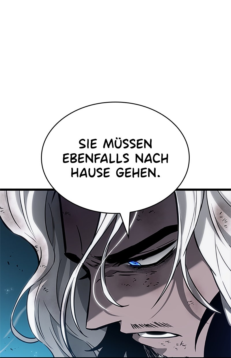 Read The World After the Fall de Manga Online