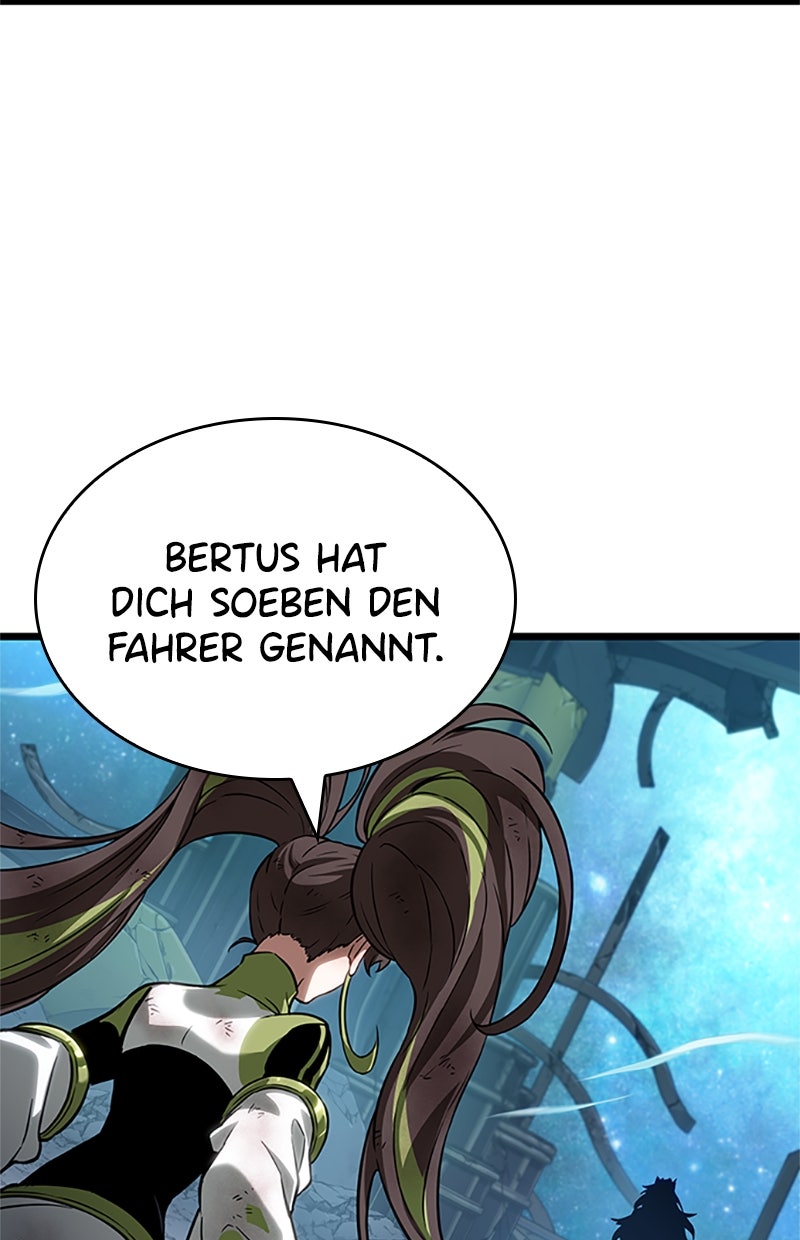 Read The World After the Fall de Manga Online