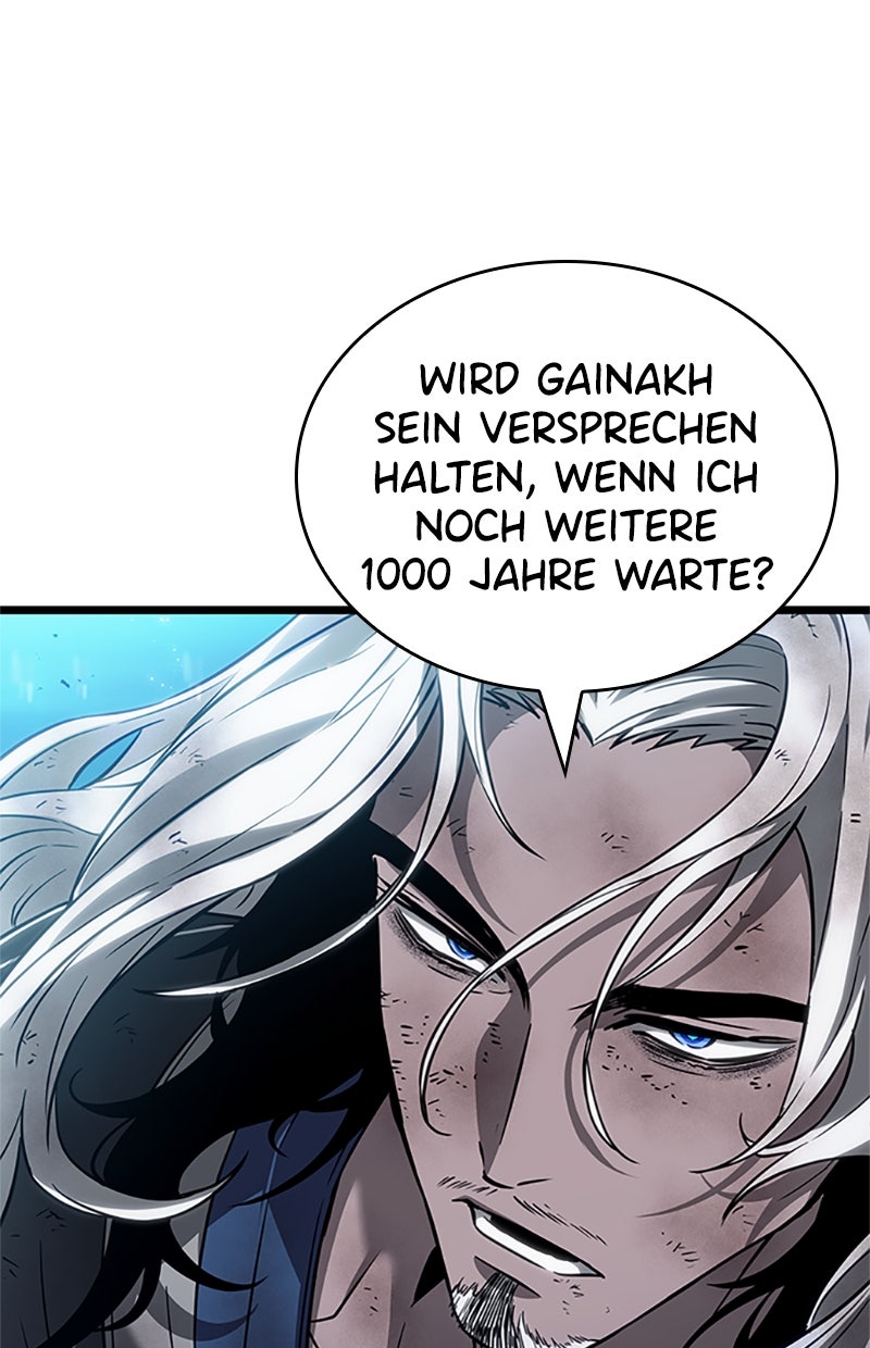 Read The World After the Fall de Manga Online