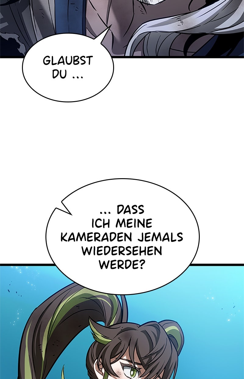 Read The World After the Fall de Manga Online