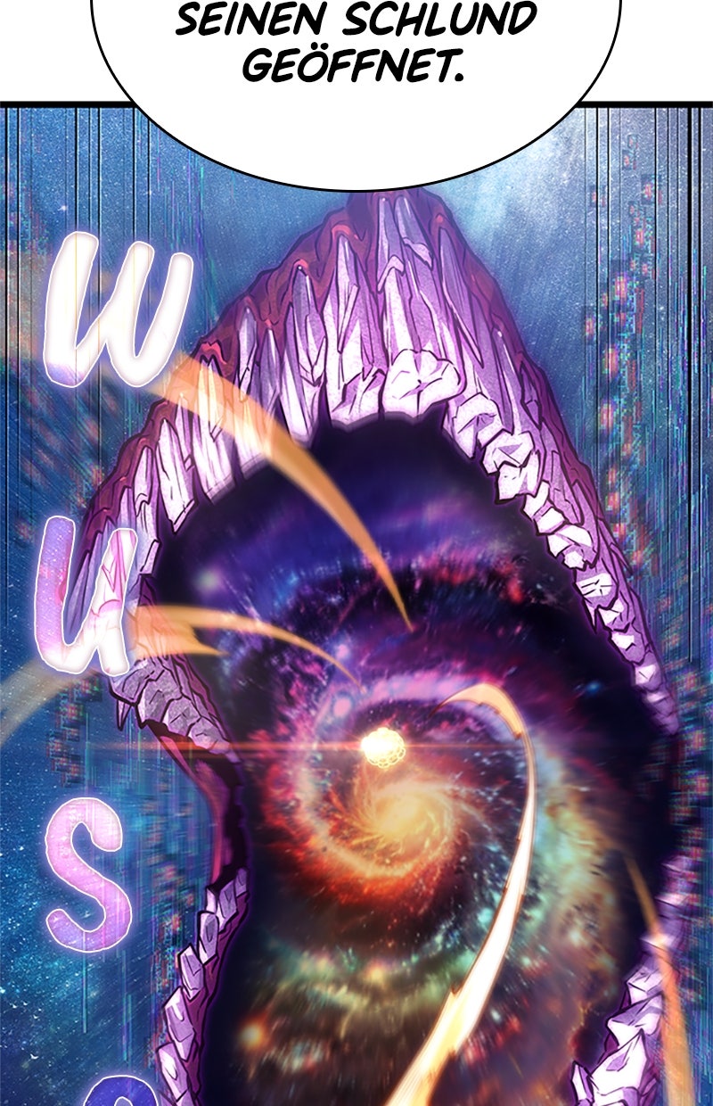 Read The World After the Fall de Manga Online