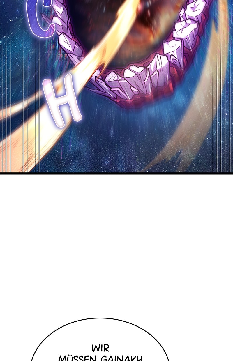 Read The World After the Fall de Manga Online