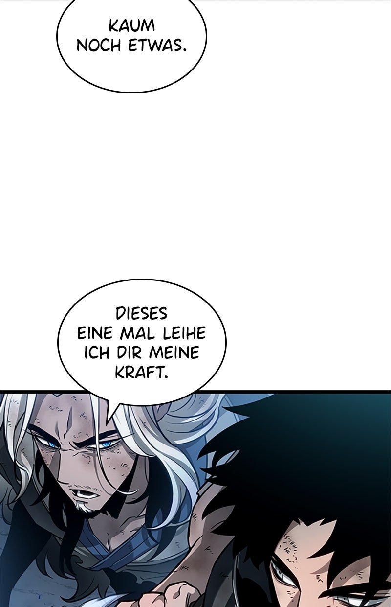 Read The World After the Fall de Manga Online