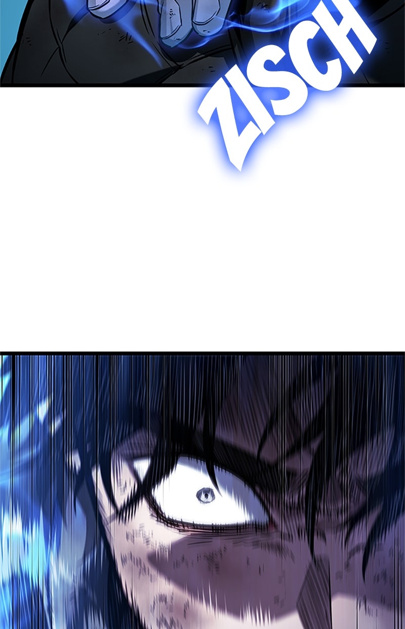 Read The World After the Fall de Manga Online