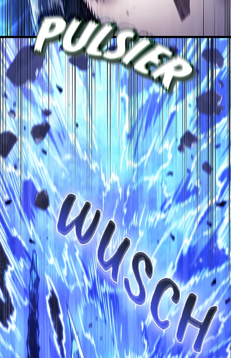 Read The World After the Fall de Manga Online