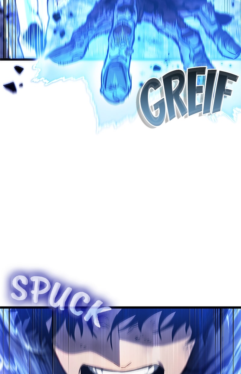 Read The World After the Fall de Manga Online