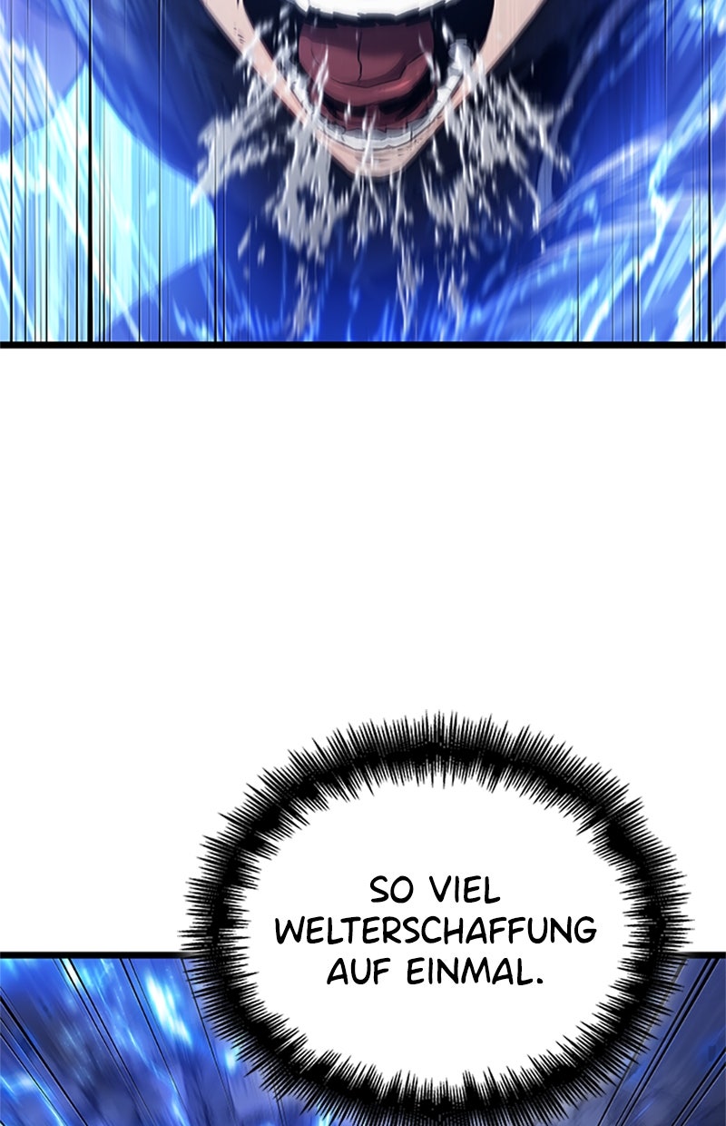 Read The World After the Fall de Manga Online