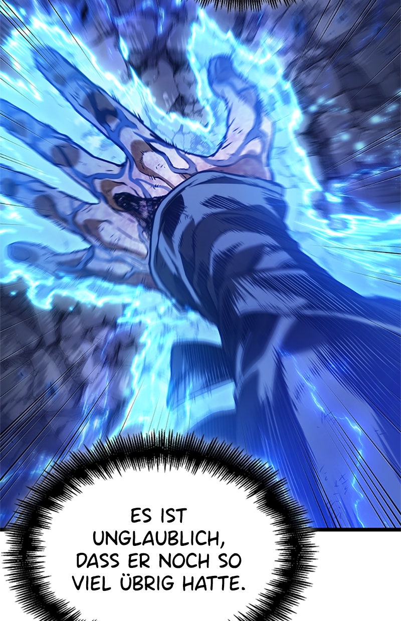 Read The World After the Fall de Manga Online