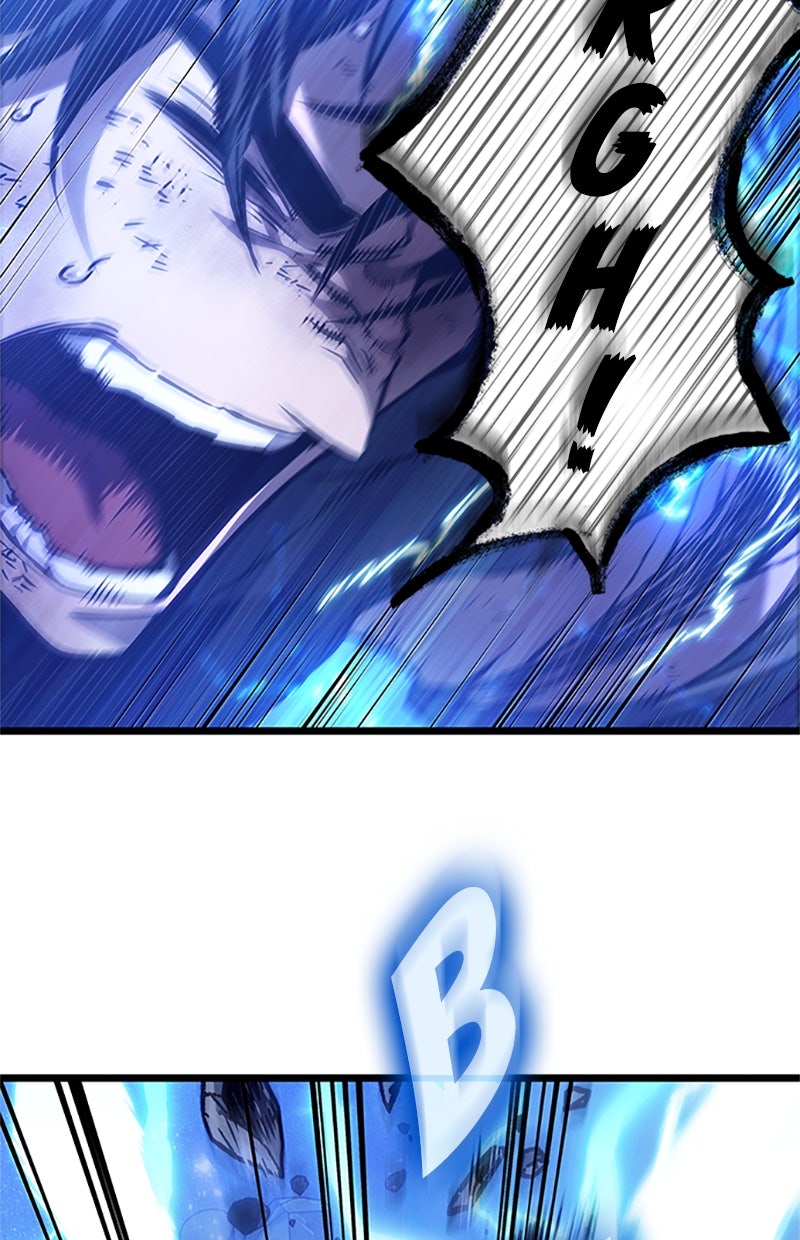 Read The World After the Fall de Manga Online