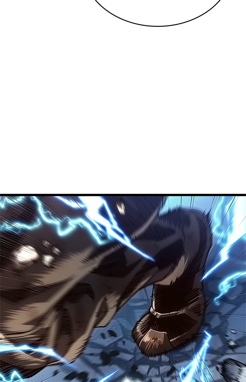 Read The World After the Fall de Manga Online