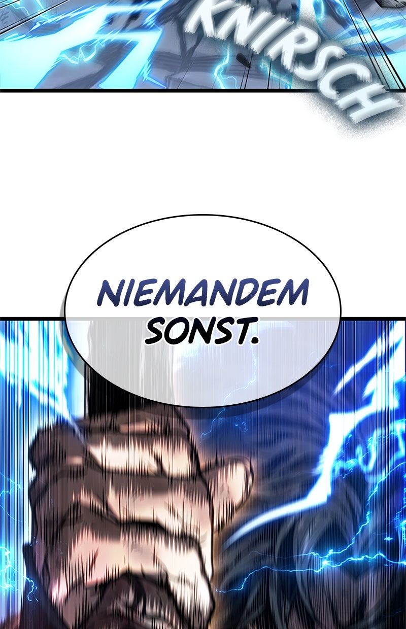 Read The World After the Fall de Manga Online