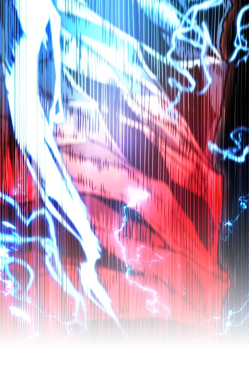 Read The World After the Fall de Manga Online