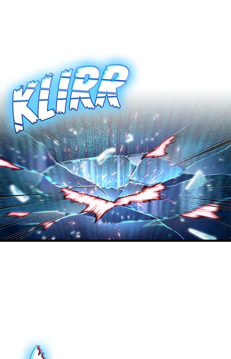 Read The World After the Fall de Manga Online