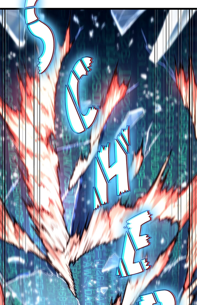 Read The World After the Fall de Manga Online