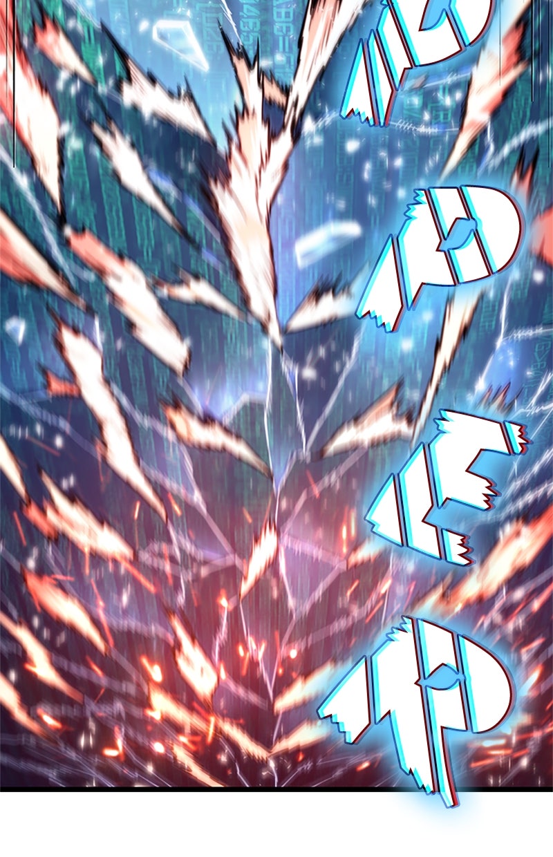 Read The World After the Fall de Manga Online