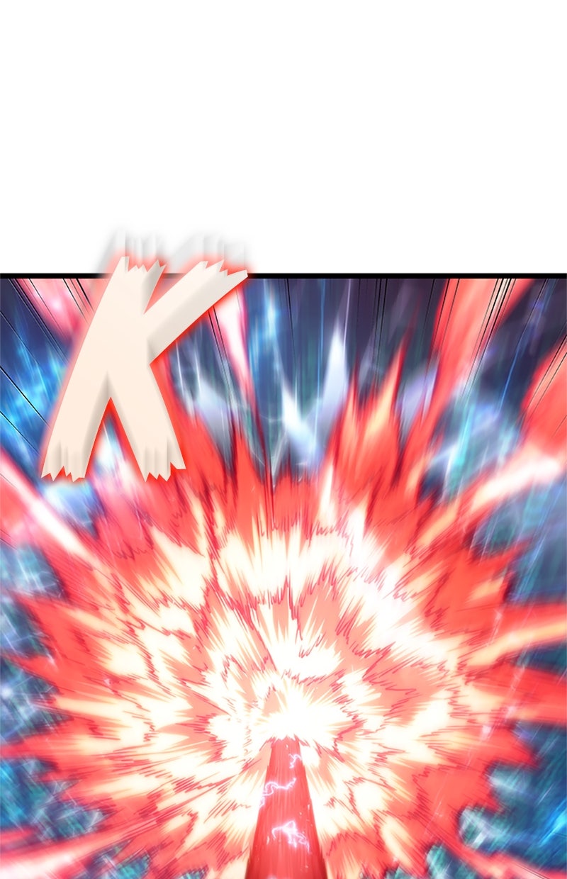 Read The World After the Fall de Manga Online