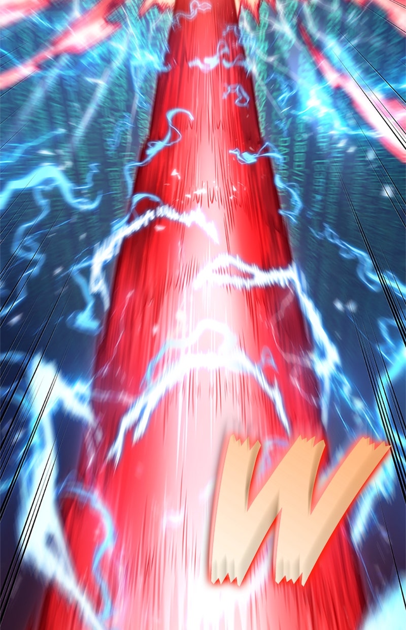 Read The World After the Fall de Manga Online