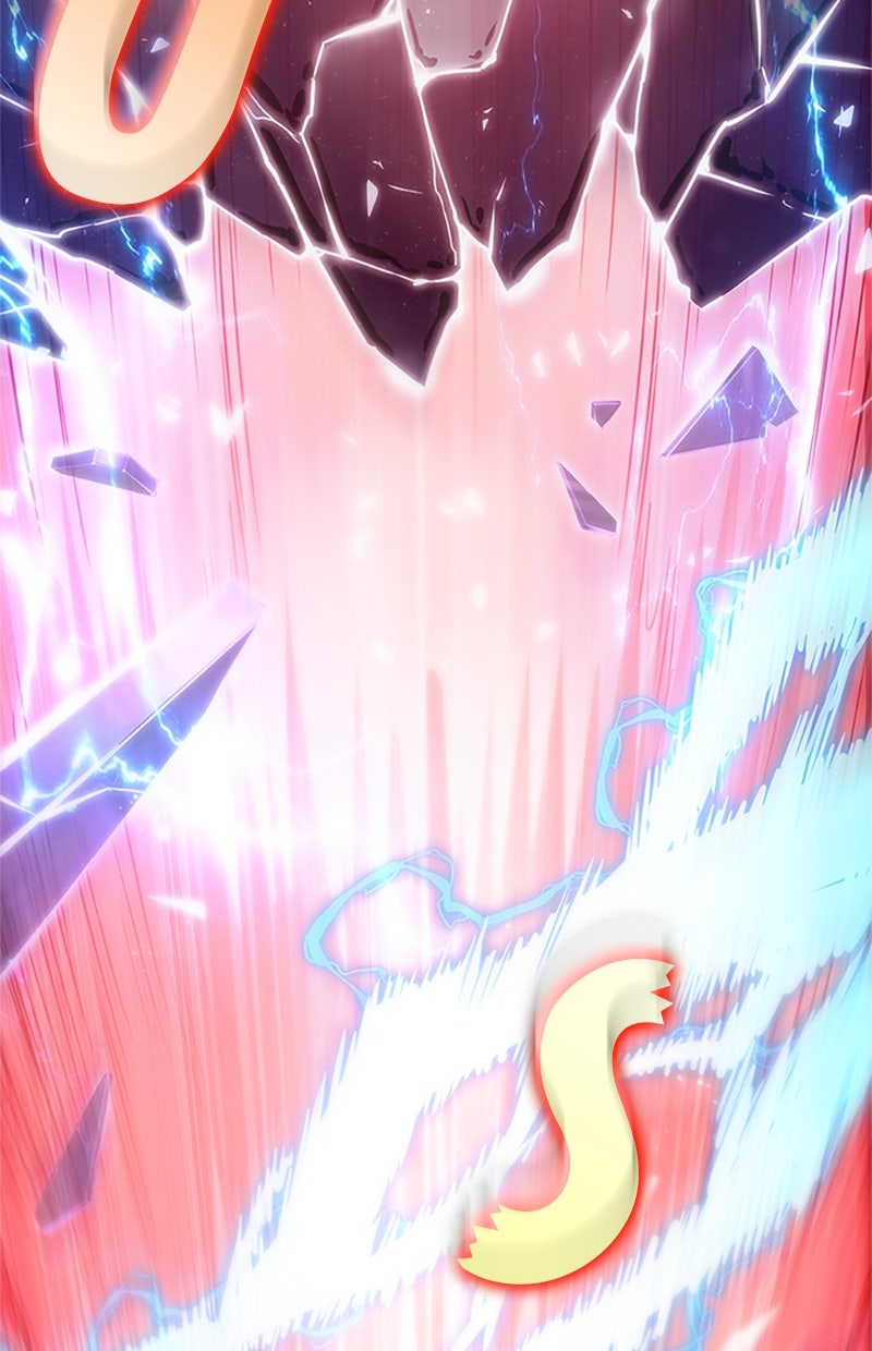 Read The World After the Fall de Manga Online