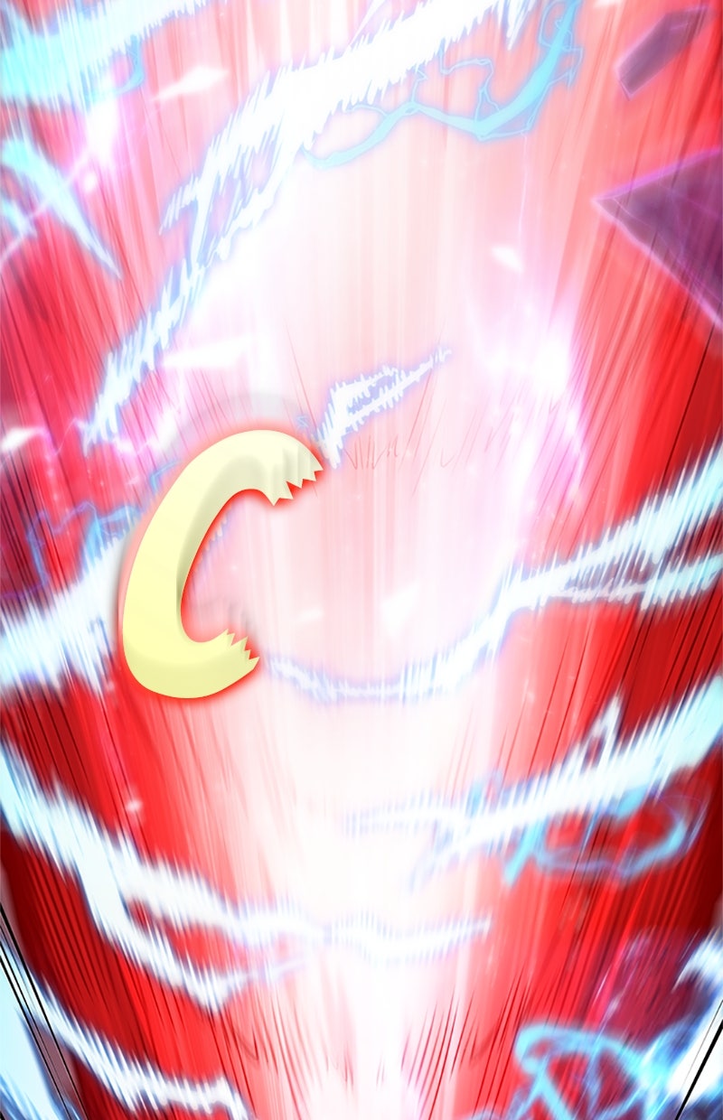 Read The World After the Fall de Manga Online