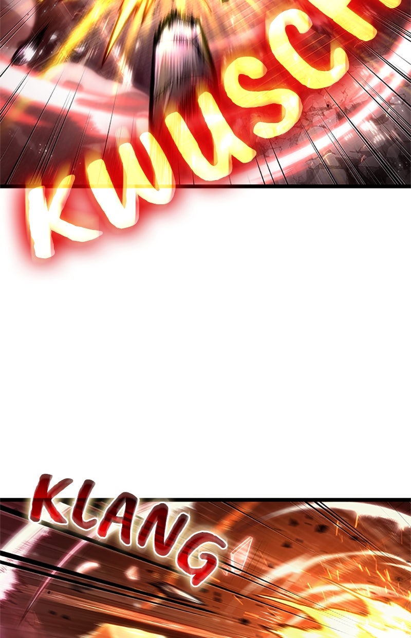 Read The World After the Fall de Manga Online