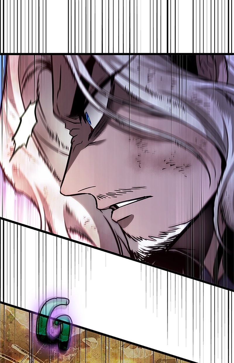 Read The World After the Fall de Manga Online