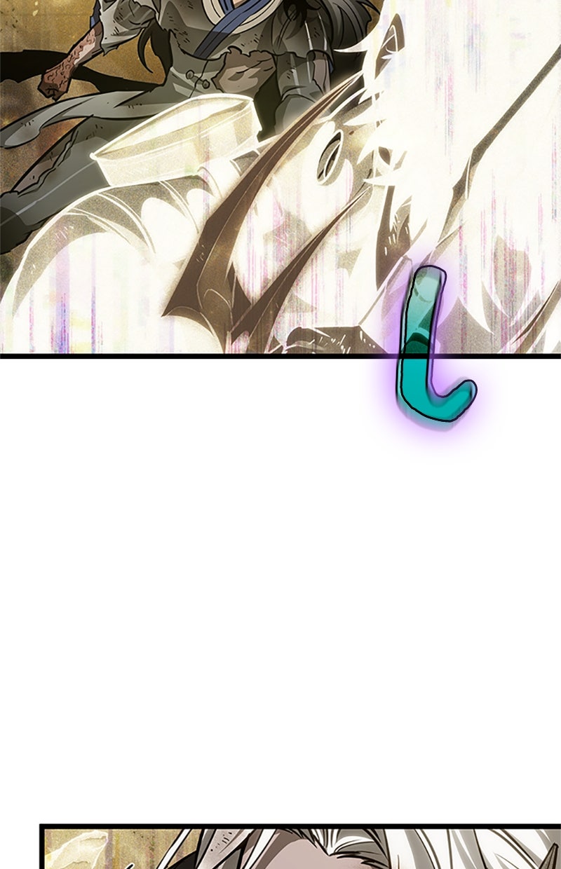 Read The World After the Fall de Manga Online