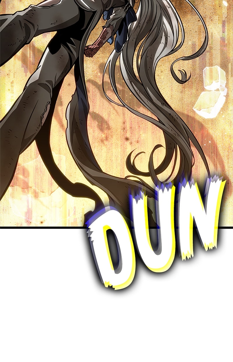 Read The World After the Fall de Manga Online