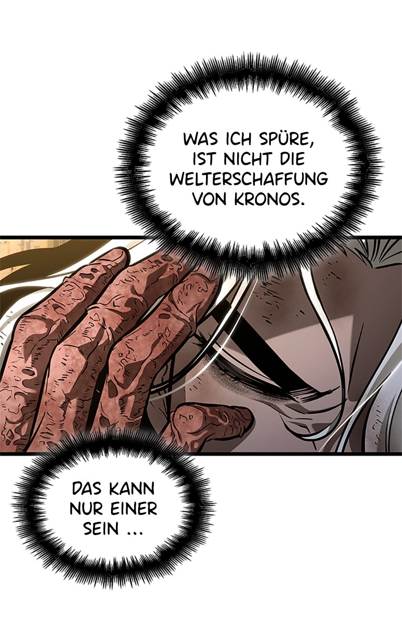 Read The World After the Fall de Manga Online