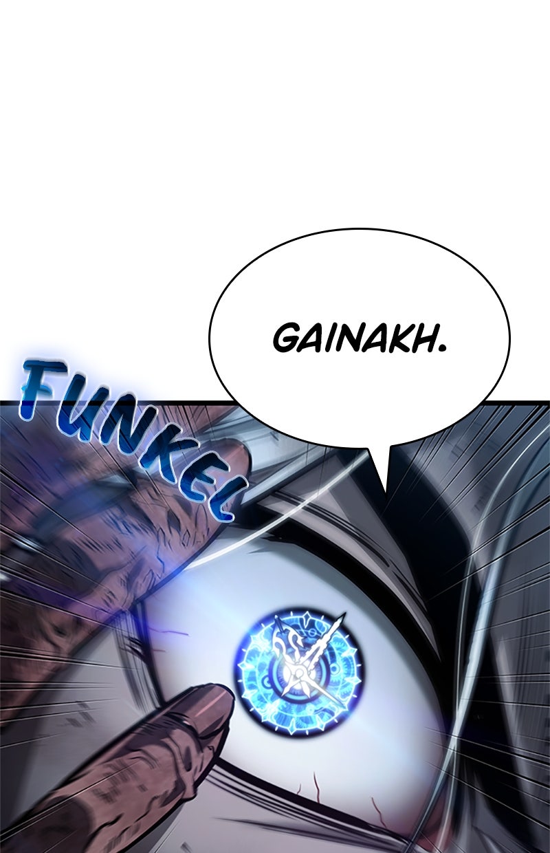 Read The World After the Fall de Manga Online