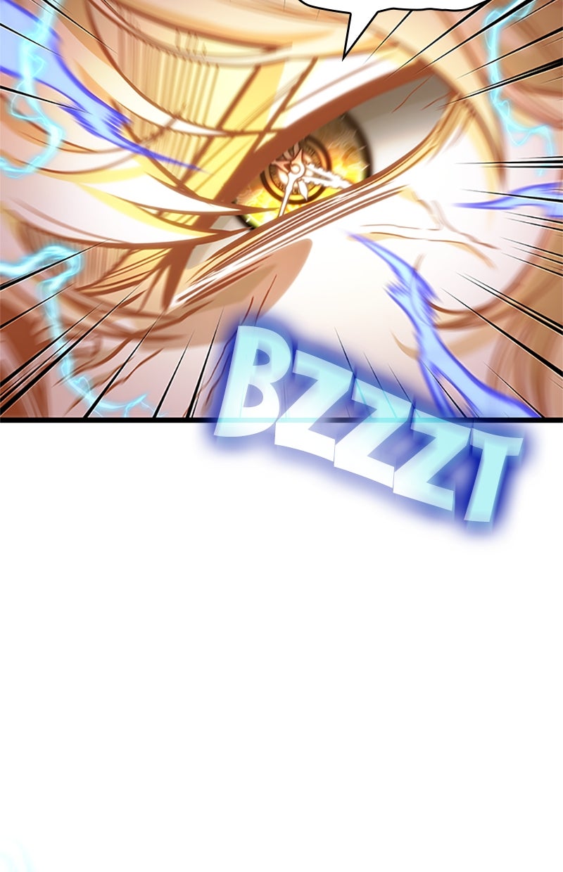 Read The World After the Fall de Manga Online